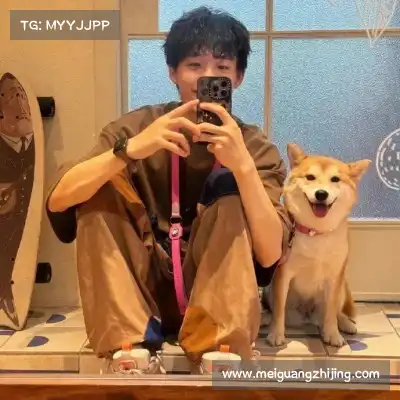 申英芝